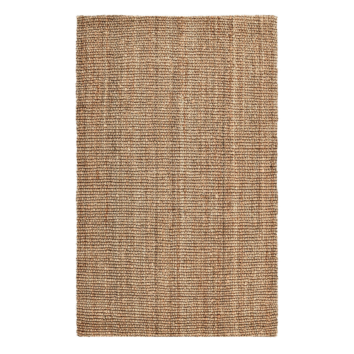 Chunky Loop Rug