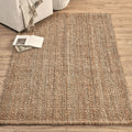 Chunky Loop Rug
