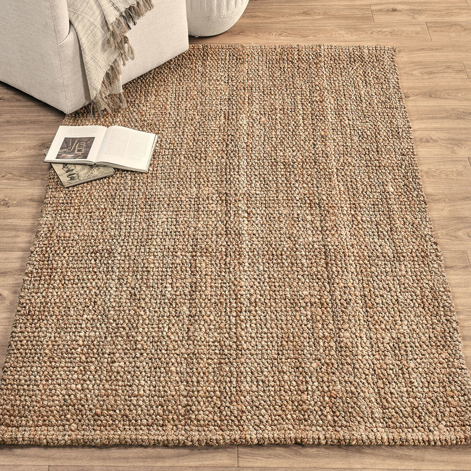 Chunky Loop Rug