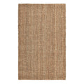 Chunky Loop Rug
