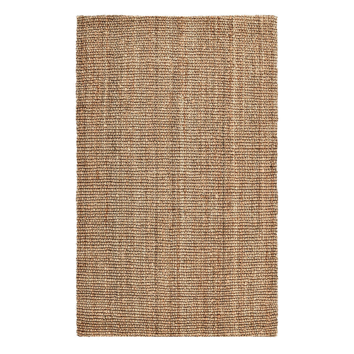 Chunky Loop Rug