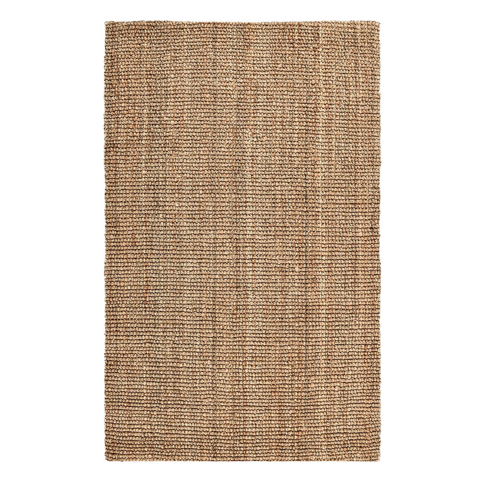 Chunky Loop Rug
