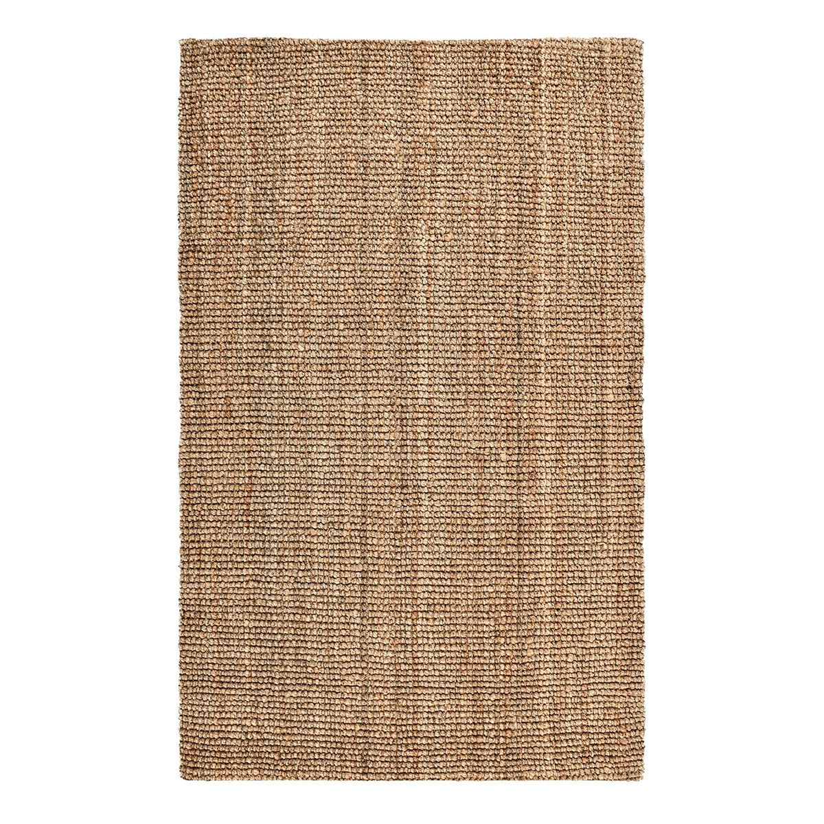 Chunky Loop Rug