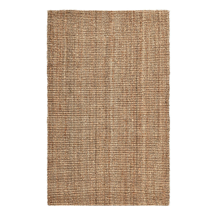 Chunky Loop Rug