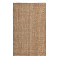 Chunky Loop Rug