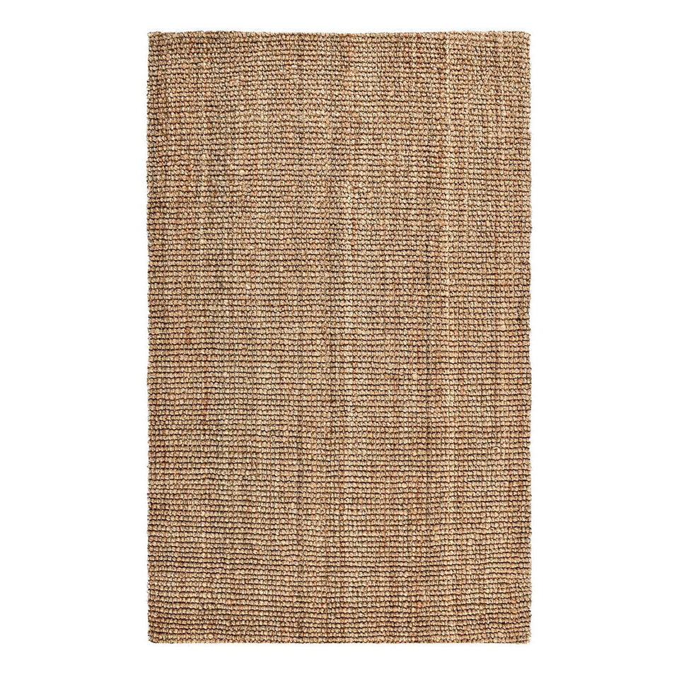 Chunky Loop Rug