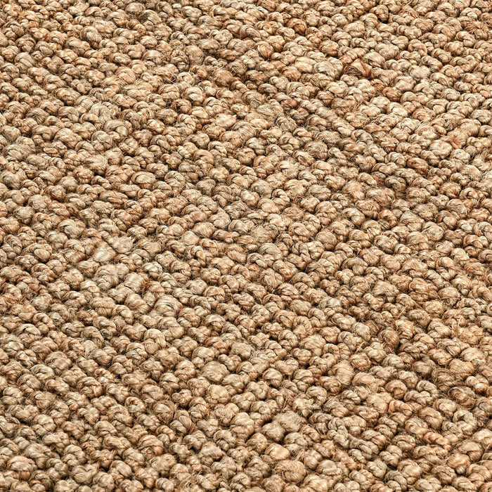 Chunky Loop Rug
