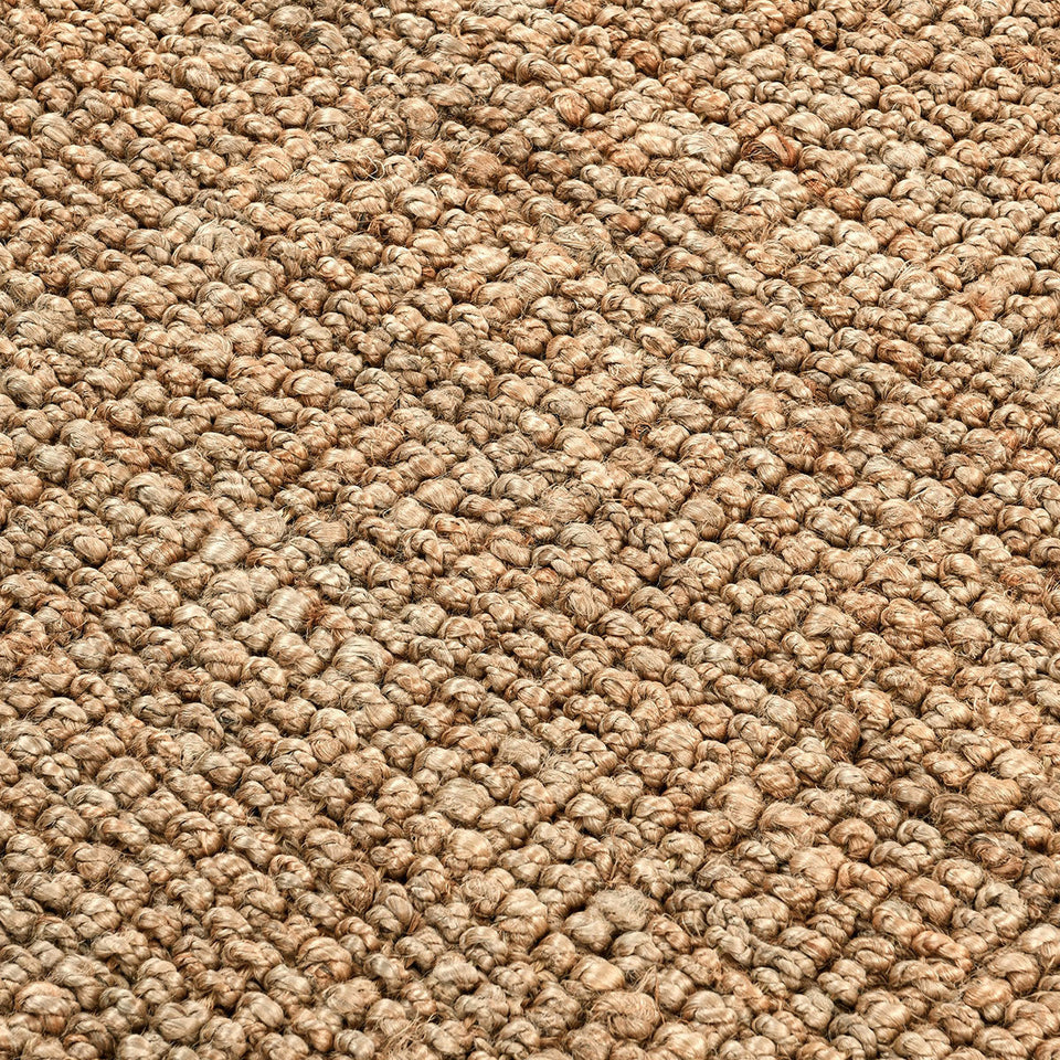 Chunky Loop Rug