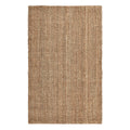 Chunky Loop Rug