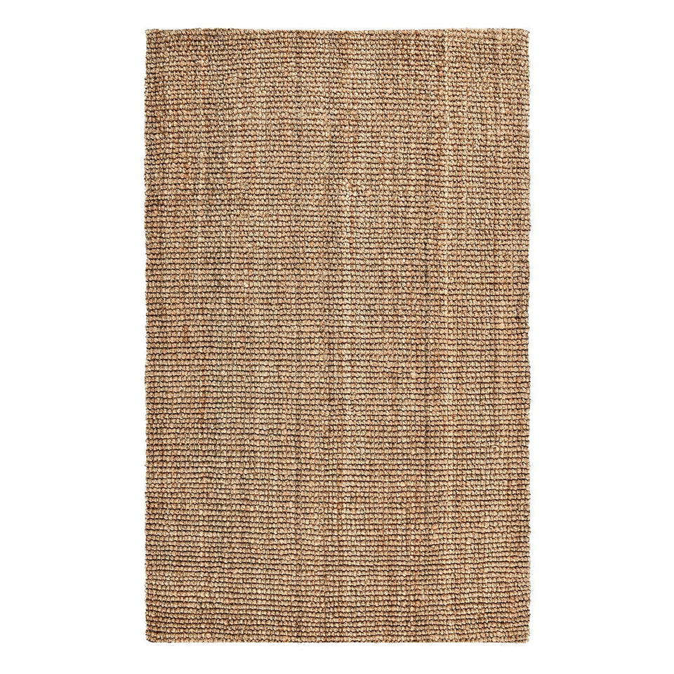 Chunky Loop Rug
