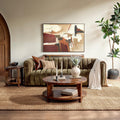 Chunky Loop Rug