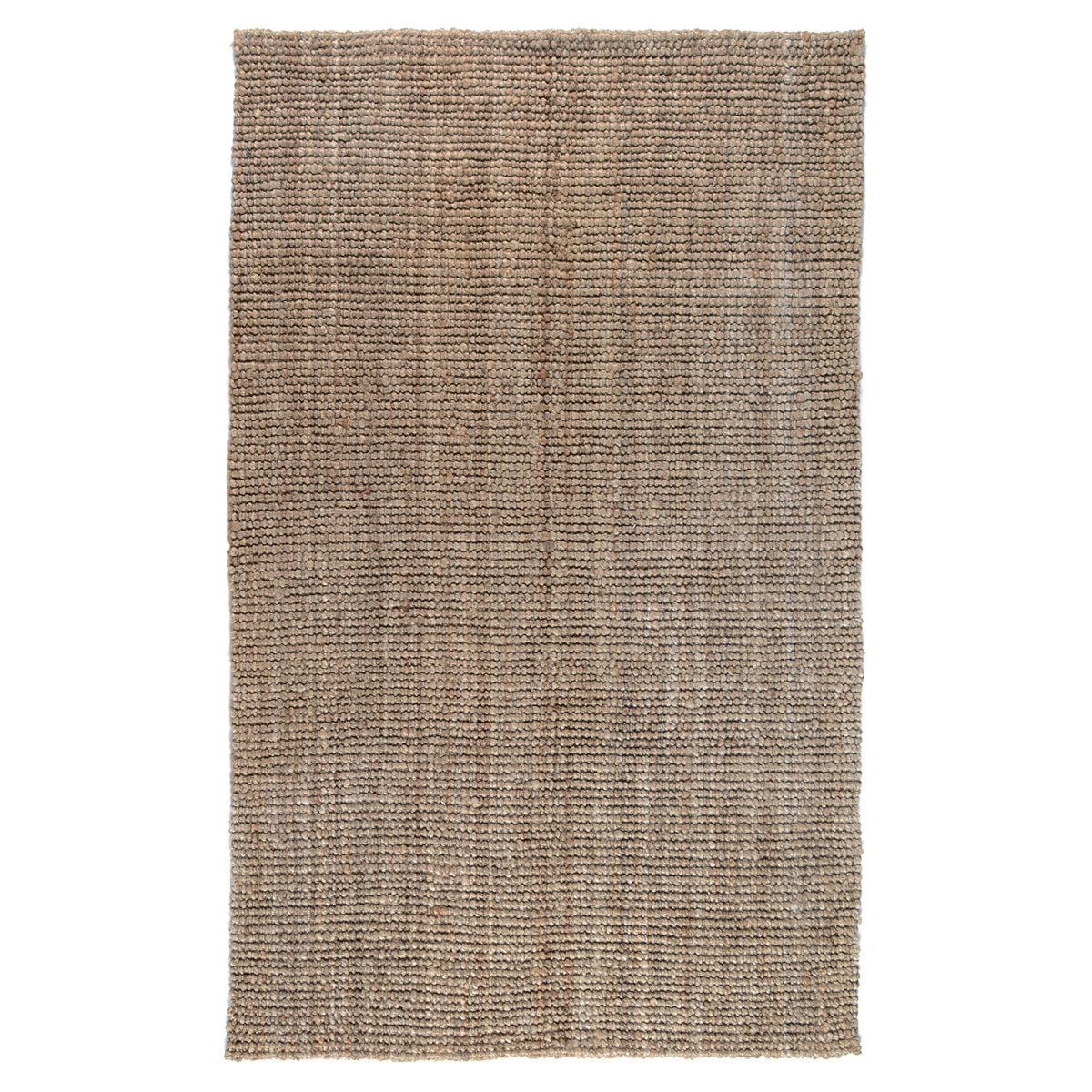 Chunky Loop Rug