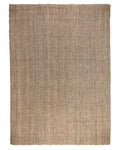 Chunky Loop Rug