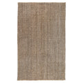 Chunky Loop Rug