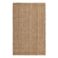Chunky Loop Rug