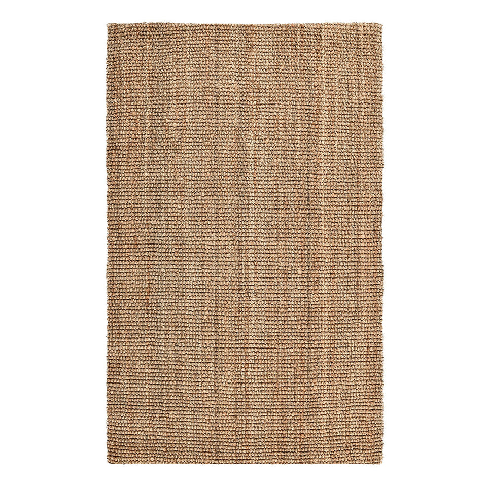 Chunky Loop Rug