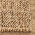 Chunky Loop Rug