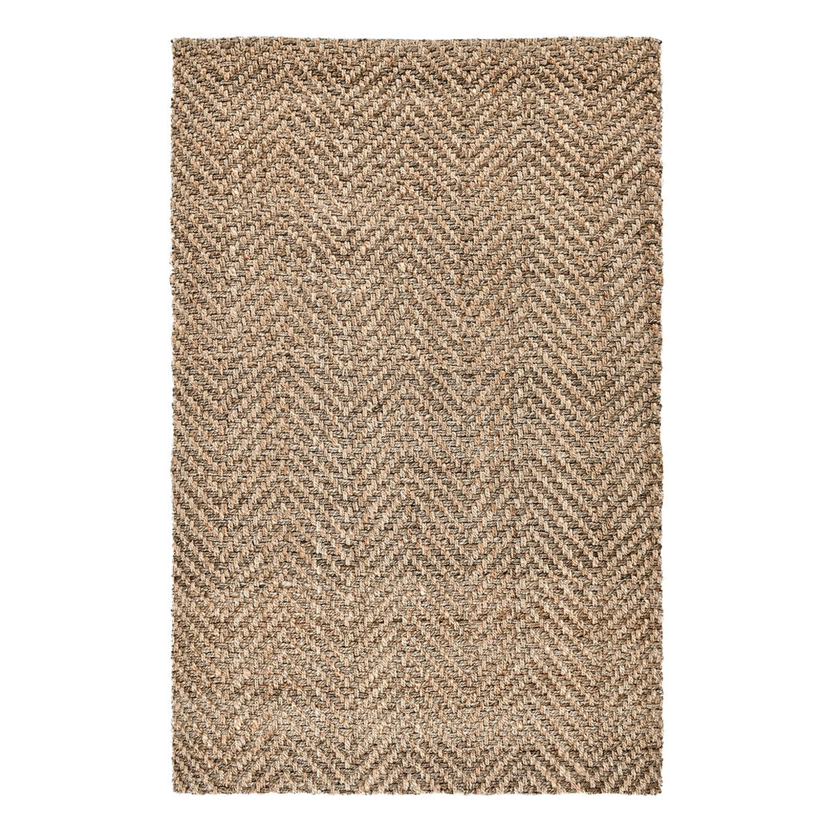 Herringbone Rug