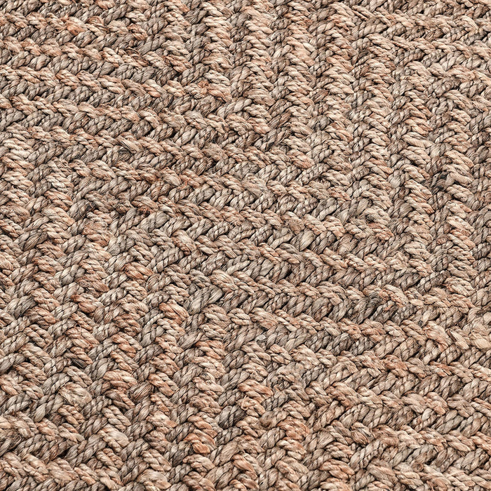 Herringbone Rug