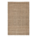 Herringbone Rug