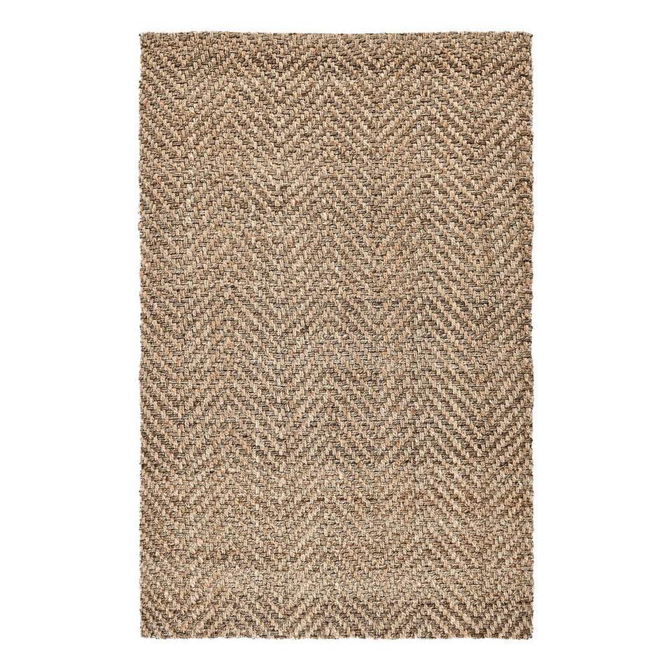 Herringbone Rug