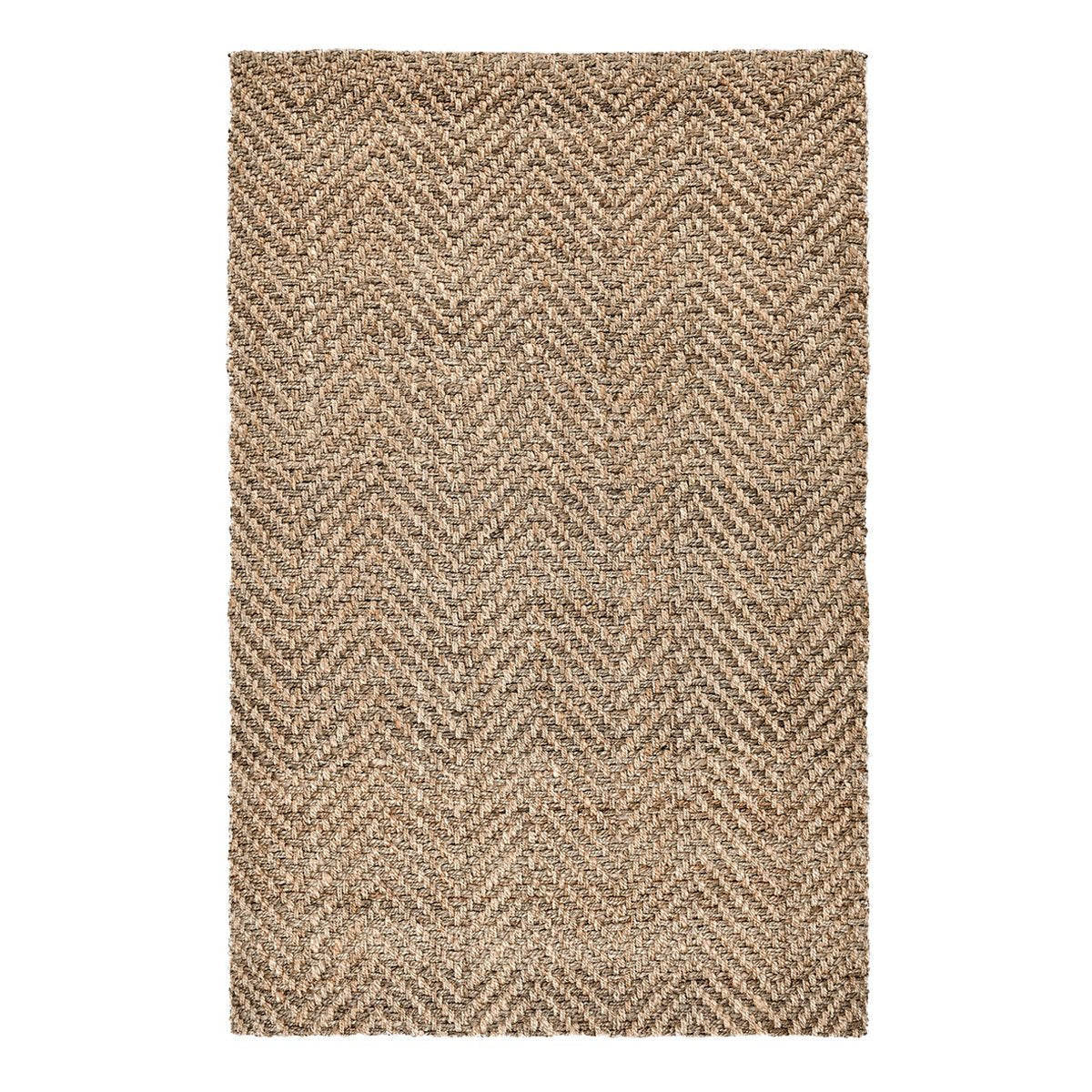 Herringbone Rug