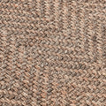 Herringbone Rug