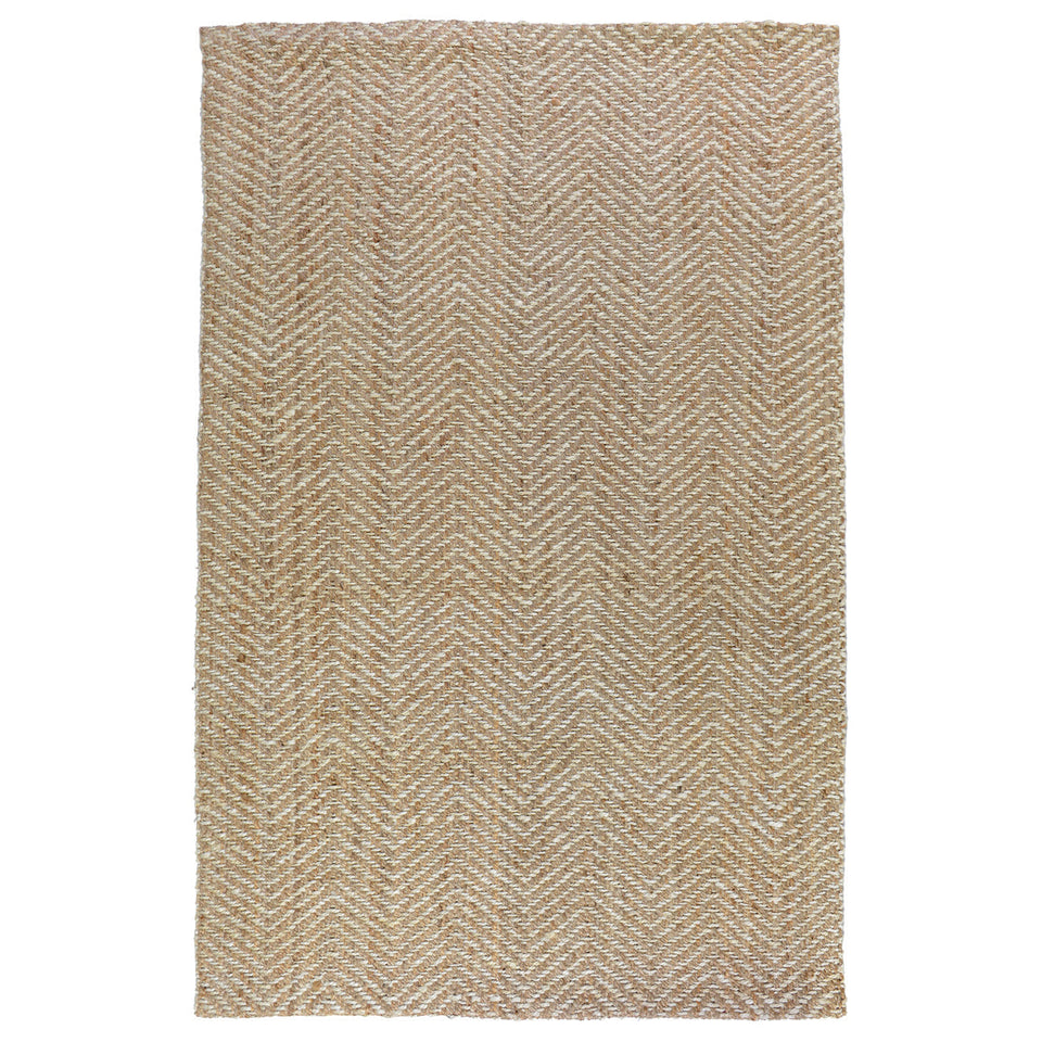 Herringbone Rug