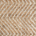 Herringbone Rug