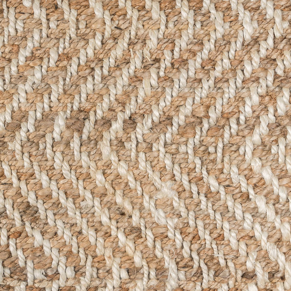 Herringbone Rug