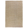 Herringbone Rug