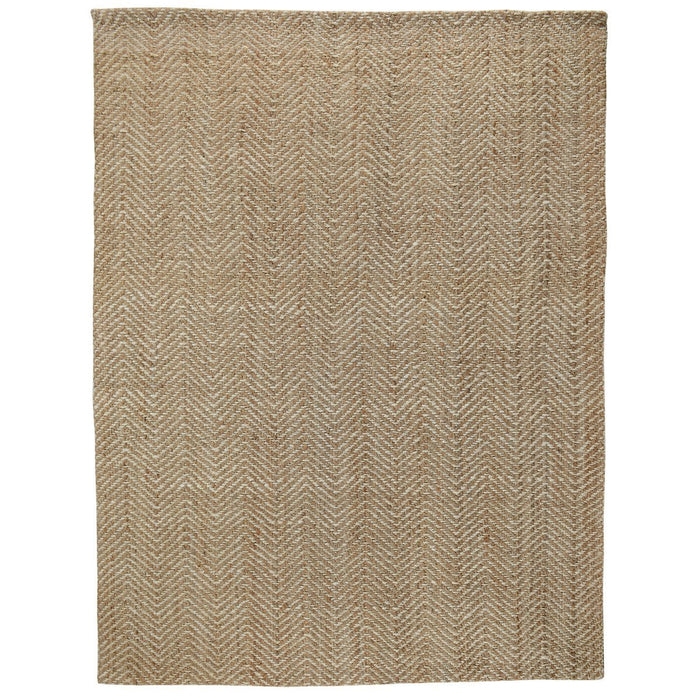 Herringbone Rug