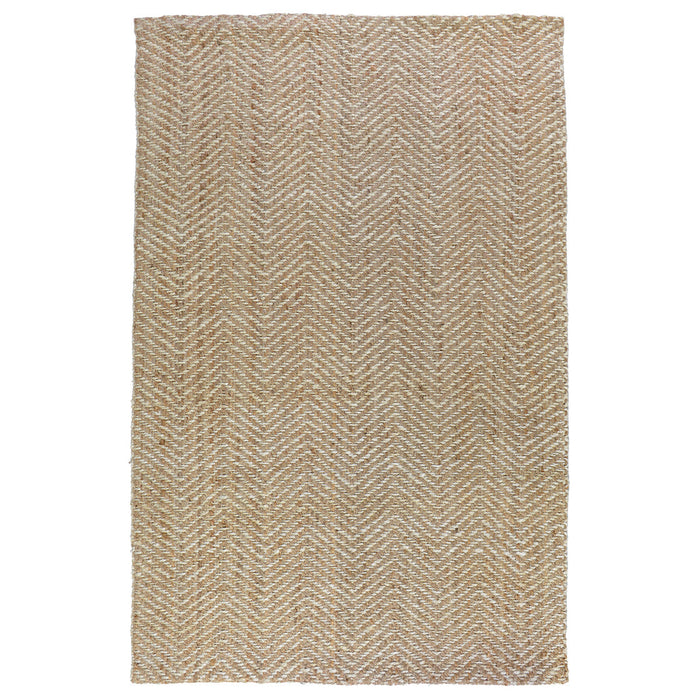 Herringbone Rug