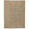 Herringbone Rug