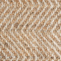Herringbone Rug