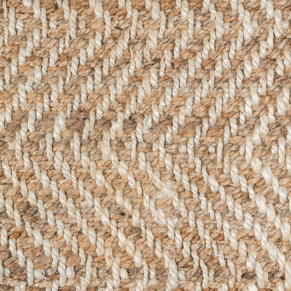 Herringbone Rug