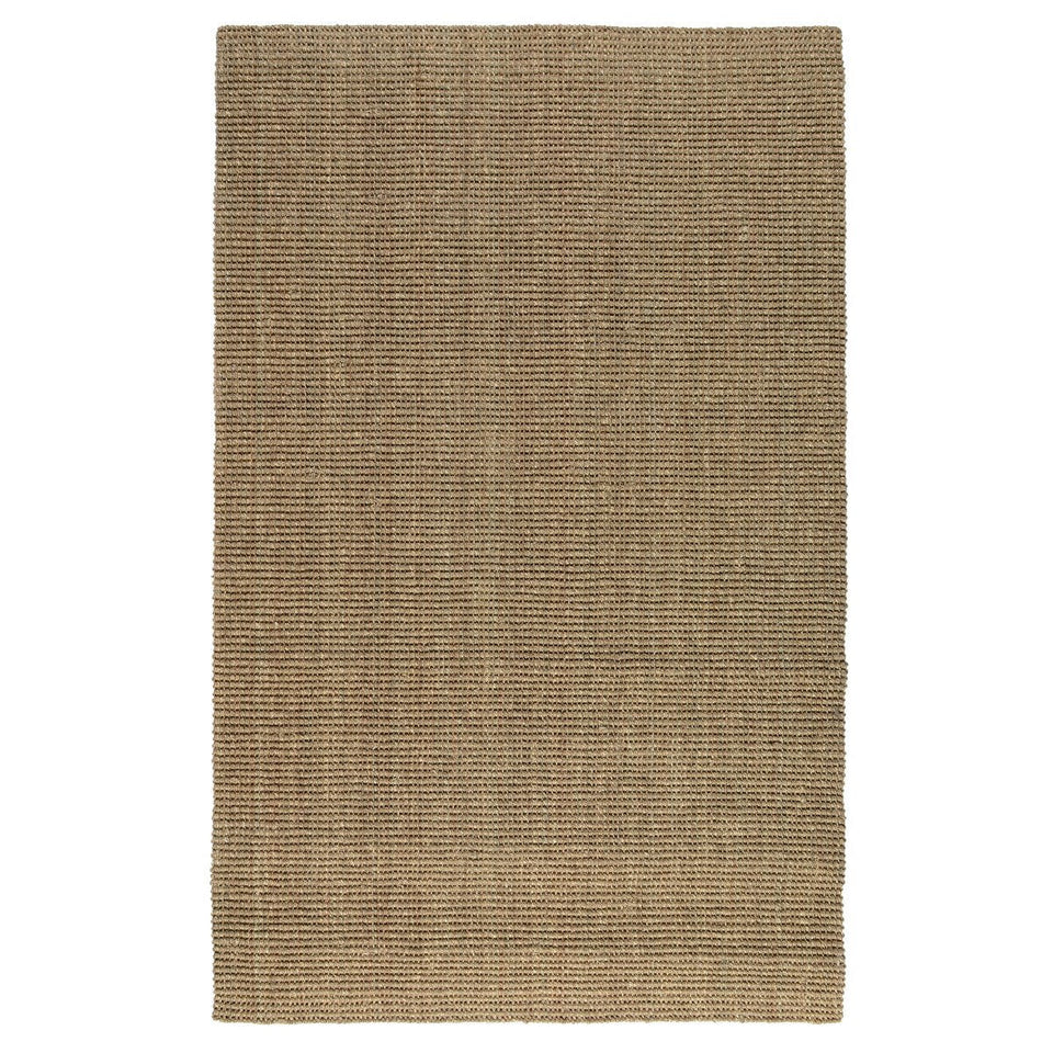Seagrass Rug