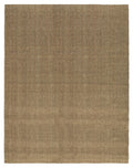 Seagrass Rug