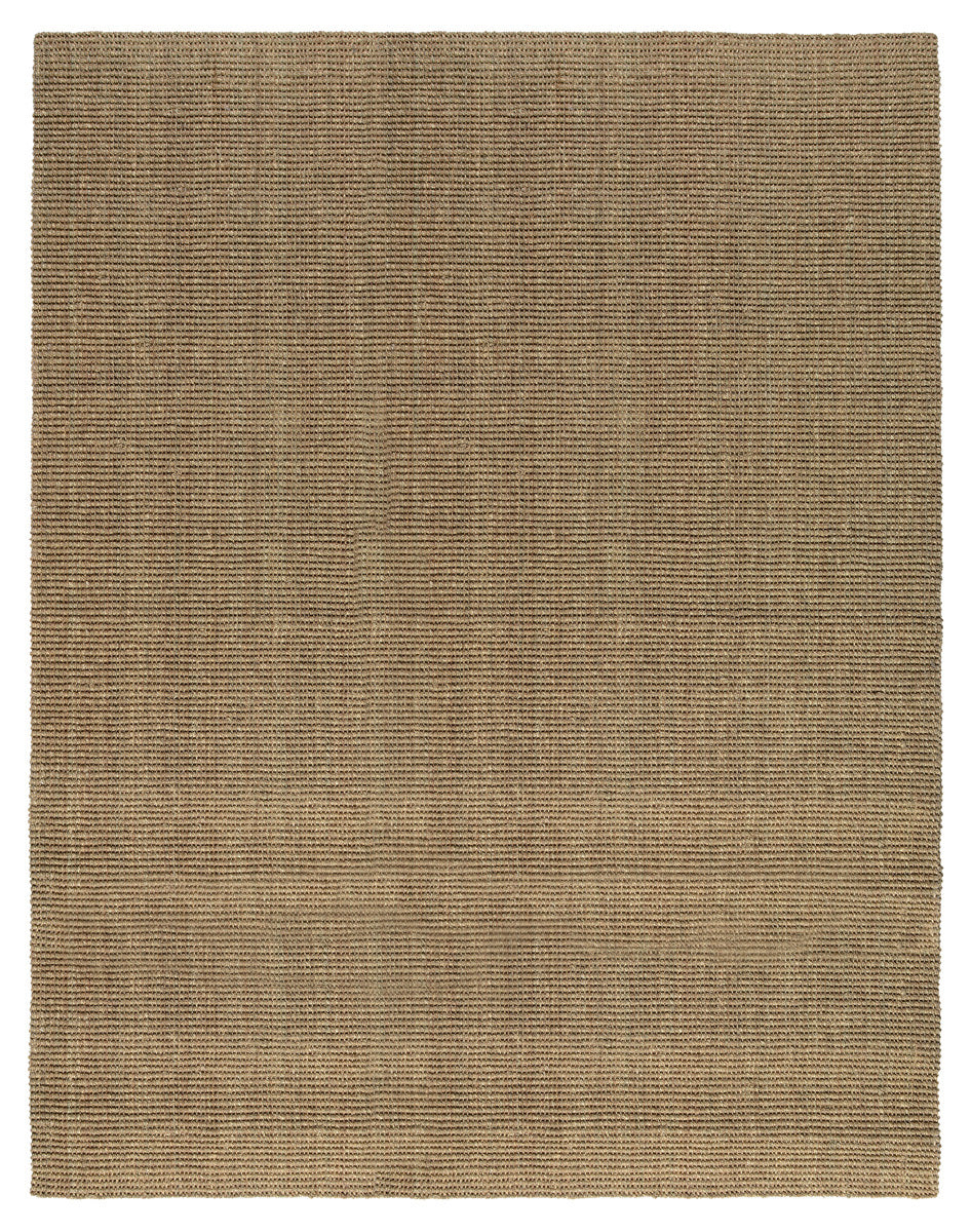 Seagrass Rug