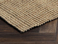 Seagrass Rug