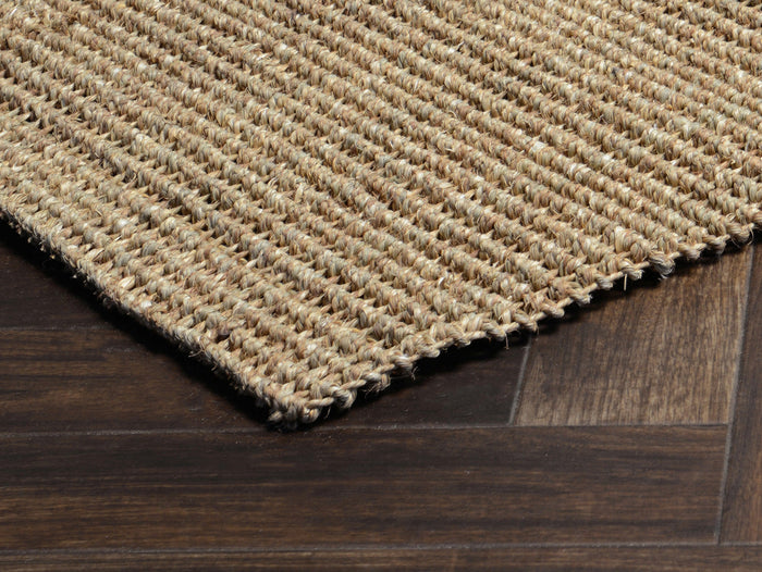Seagrass Rug