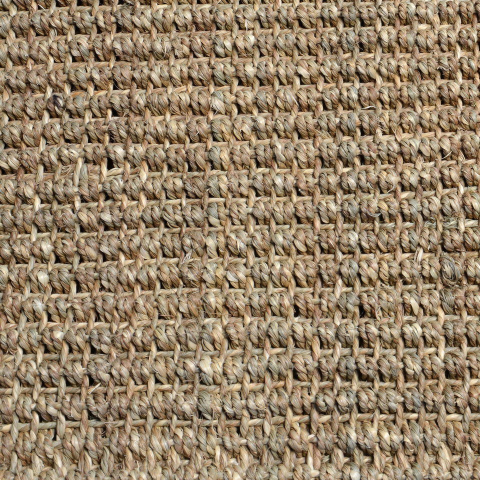 Seagrass Rug