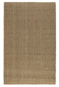 Seagrass Rug