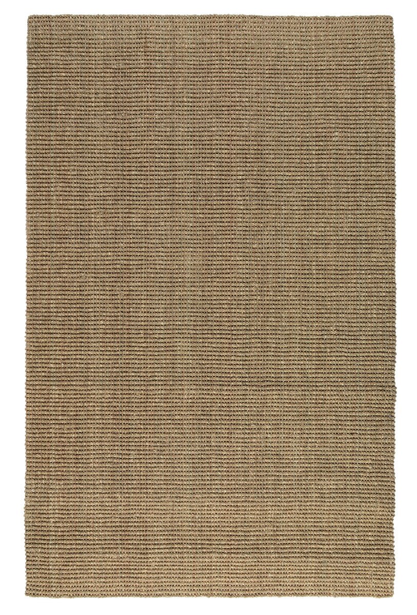 Seagrass Rug