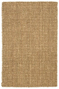 Seagrass Rug