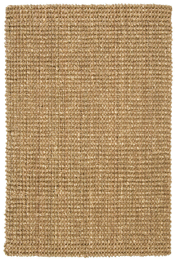 Seagrass Rug