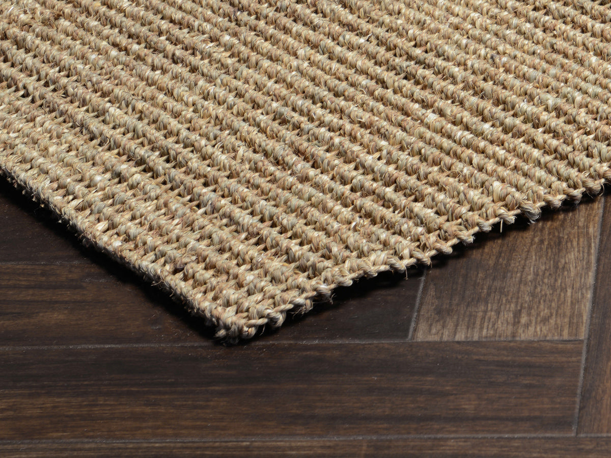 Seagrass Rug