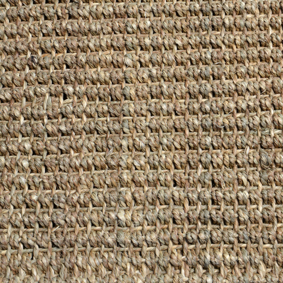 Seagrass Rug