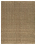 Seagrass Rug