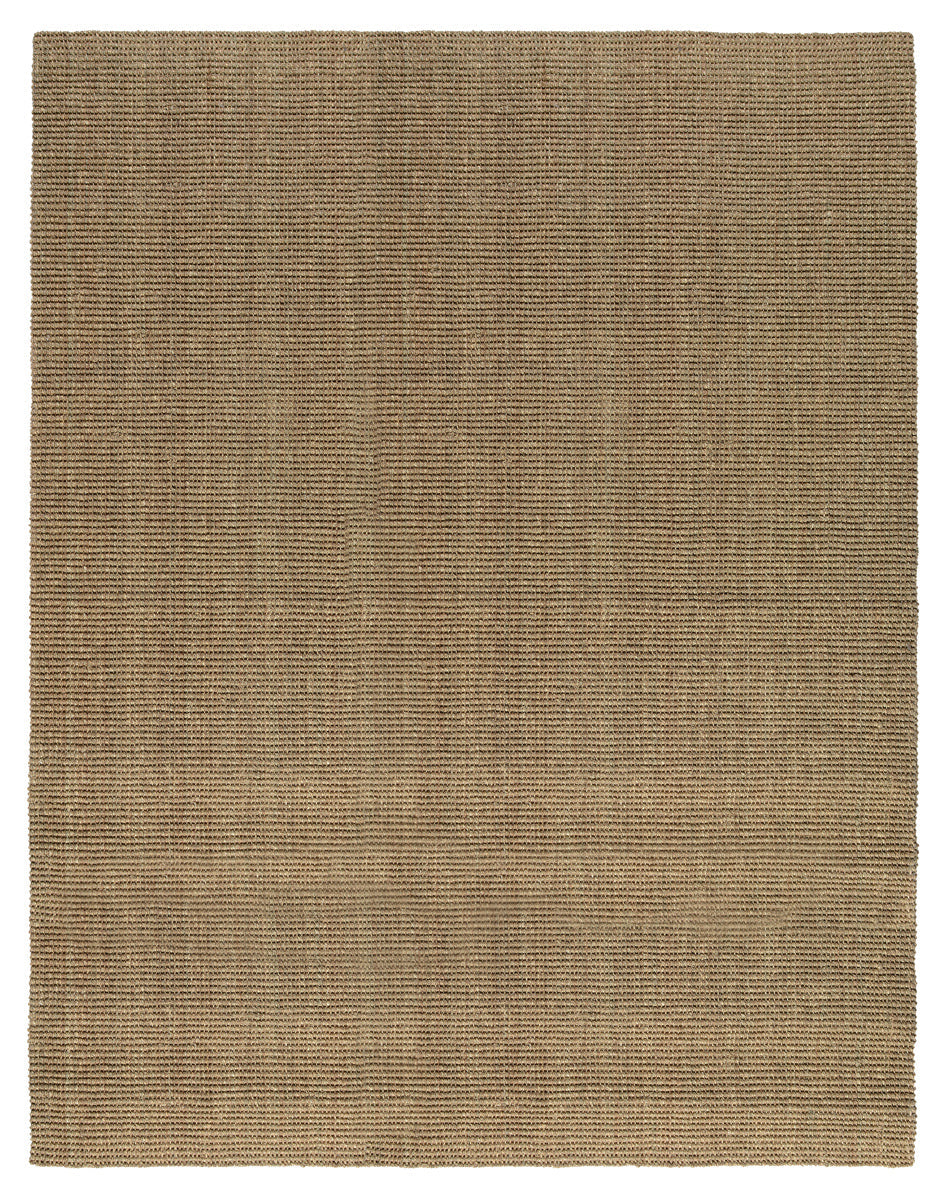 Seagrass Rug